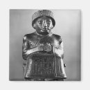 Search for studio photo magnets Mesopotamian