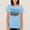 Search for table rock lake tshirts Missouri
