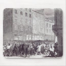 Search for rioting electronics English