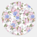 Search for flower roses stickers Nature