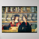 Search for pharmacy posters School