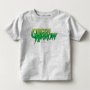 Search for green arrow tshirts Queen