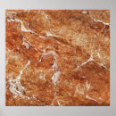 Search for luxurious posters Nature