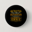 Search for faith based badges New yearâ