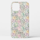 Search for sydney iphone cases Travel