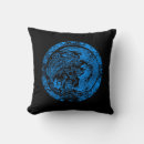 Search for asian inspired cushions Inspirational