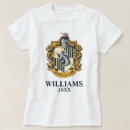 Search for harry potter wizard tshirts Hufflepuff