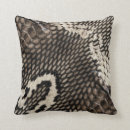 Search for cobras Design