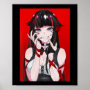 Search for japanese aesthetic posters Anime