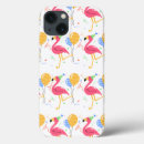 Search for wallpaper pattern iphone cases Fun