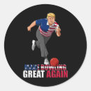 Search for bowling humour stickers Bowling green ohio