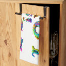 Search for gay pride towels Bright