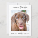 Search for fathers day birthday cards Grandfather