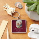 Search for picture frame key rings Keepsake
