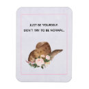 Search for positive quote magnets Positivity