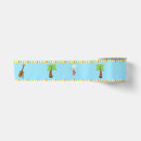 Search for hawaiian ribbon Luau