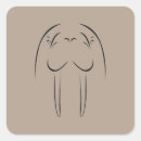 Search for walrus stickers Animal