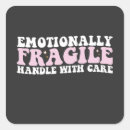 Search for handle stickers Cool