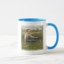 Search for 1882 mugs Nature