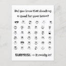 Search for education vertical postcards Motivational