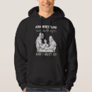 Search for wrestling hoodies Sport