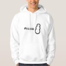 Search for snowman hoodies Team