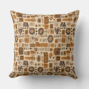 Search for african mudcloth cushions Pattern