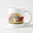 Search for achilles mugs Mythology