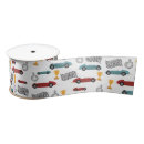 Search for car ribbon Kids