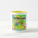 Search for luis mugs California