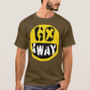 Search for awais design tshirts Retirement