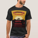 Search for deadwood tshirts Western