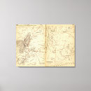 Search for bedford art York