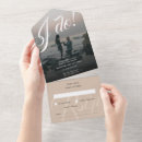 Search for i do wedding invitations Calligraphy