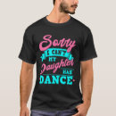 Search for disco clothing Hip