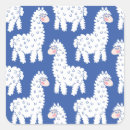Search for vintage cartoon stickers Background