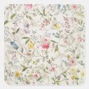 Search for material stickers Textile