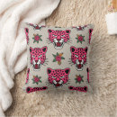 Search for alternative cushions Trendy