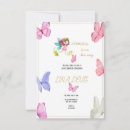 Search for fairy garden baby shower invitations Fairytale tea party