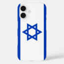 Search for jerusalem electronics Israel