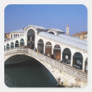 Search for veneto stickers Canal