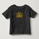 Search for logo toddler clothing Vintage