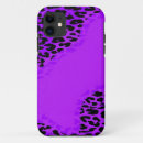 Search for leopard design iphone cases Skin
