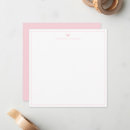 Search for heart vertical note cards Minimalist