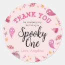 Search for oct stickers Spooky one