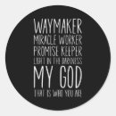 Search for dinner table setting stickers S eve dinner