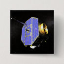 Search for satellite badges Technology