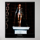 Search for pedestal posters Gothic