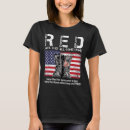 Search for deploy womens clothing Remember