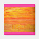 Search for adobe magnets New mexico